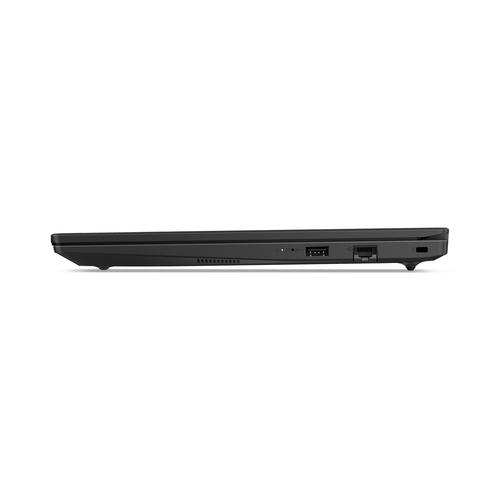 Lenovo V14 G5 IRL Intel® Core™ i5 i5-13420H Laptop 35,6 cm (14") Full HD 16 GB DDR5-SDRAM 512 GB SSD Wi-Fi 6 (802.11ax) Windows 11 Pro Engels Zwart - Image 3