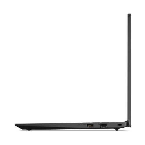 Lenovo V14 G5 IRL Intel® Core™ i5 i5-13420H Laptop 35,6 cm (14") Full HD 16 GB DDR5-SDRAM 512 GB SSD Wi-Fi 6 (802.11ax) Windows 11 Pro Engels Zwart - Image 4