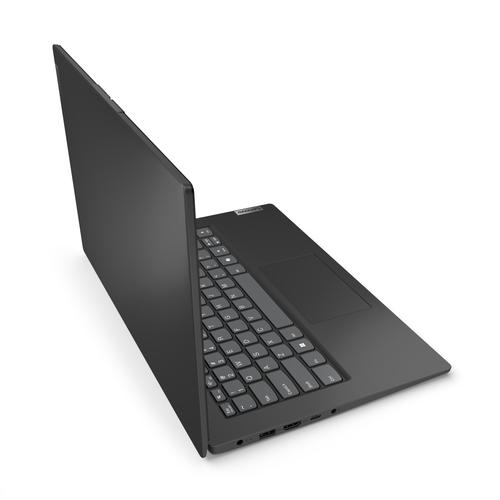 Lenovo V14 G5 IRL Intel® Core™ i5 i5-13420H Laptop 35,6 cm (14") Full HD 16 GB DDR5-SDRAM 512 GB SSD Wi-Fi 6 (802.11ax) Windows 11 Pro Engels Zwart - Image 5