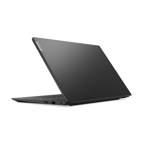 Lenovo V15 G4 AMN AMD Ryzen™ 5 7520U Laptop 39,6 cm (15.6") Full HD 16 GB LPDDR5-SDRAM 512 GB SSD Wi-Fi 6 (802.11ax) Windows 11 Pro Engels Zwart - Image 10