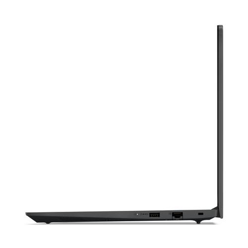 Lenovo V15 G4 AMN AMD Ryzen™ 5 7520U Laptop 39,6 cm (15.6") Full HD 16 GB LPDDR5-SDRAM 512 GB SSD Wi-Fi 6 (802.11ax) Windows 11 Pro Engels Zwart - Image 4