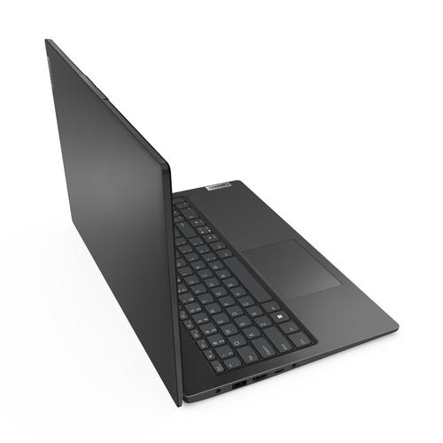 Lenovo V15 G4 AMN AMD Ryzen™ 5 7520U Laptop 39,6 cm (15.6") Full HD 16 GB LPDDR5-SDRAM 512 GB SSD Wi-Fi 6 (802.11ax) Windows 11 Pro Engels Zwart - Image 5