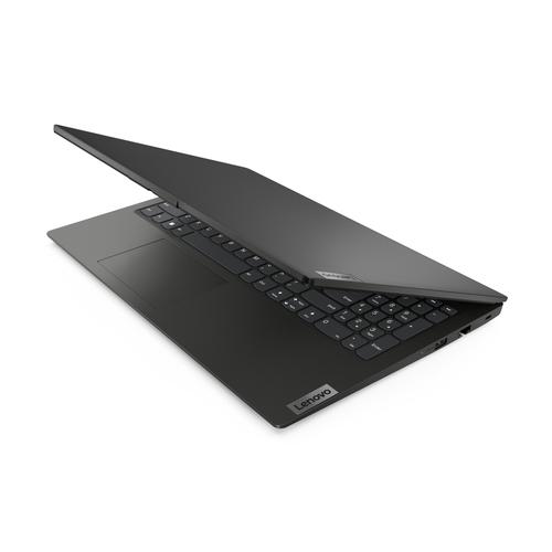 Lenovo V15 G4 AMN AMD Ryzen™ 5 7520U Laptop 39,6 cm (15.6") Full HD 16 GB LPDDR5-SDRAM 512 GB SSD Wi-Fi 6 (802.11ax) Windows 11 Pro Engels Zwart - Image 6