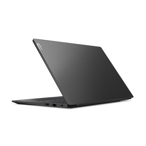 Lenovo V15 G5 IRL Intel® Core™ i5 i5-13420H Laptop 39,6 cm (15.6") Full HD 16 GB DDR5-SDRAM 512 GB SSD Wi-Fi 6 (802.11ax) Windows 11 Pro Engels Zwart - Image 10