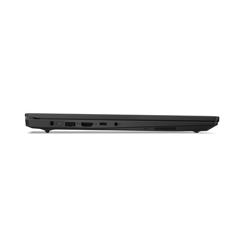 Lenovo V15 G5 IRL Intel® Core™ i5 i5-13420H Laptop 39,6 cm (15.6") Full HD 16 GB DDR5-SDRAM 512 GB SSD Wi-Fi 6 (802.11ax) Windows 11 Pro Engels Zwart - Image 2