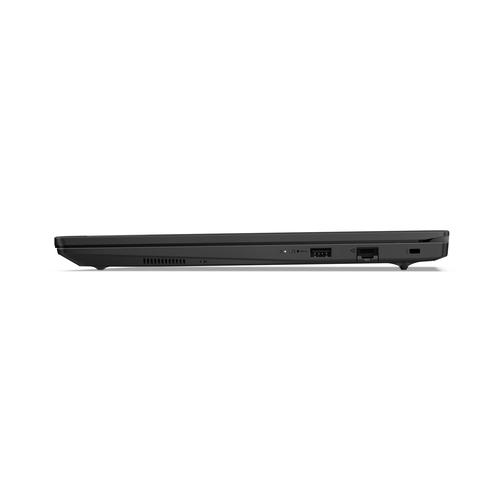 Lenovo V15 G5 IRL Intel® Core™ i5 i5-13420H Laptop 39,6 cm (15.6") Full HD 16 GB DDR5-SDRAM 512 GB SSD Wi-Fi 6 (802.11ax) Windows 11 Pro Engels Zwart - Image 3
