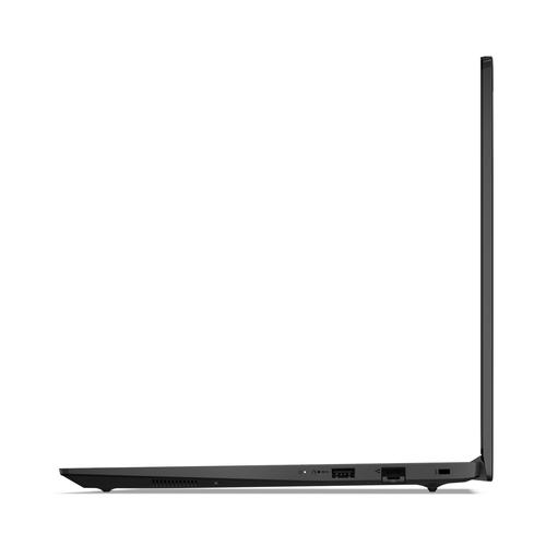 Lenovo V15 G5 IRL Intel® Core™ i5 i5-13420H Laptop 39,6 cm (15.6") Full HD 16 GB DDR5-SDRAM 512 GB SSD Wi-Fi 6 (802.11ax) Windows 11 Pro Engels Zwart - Image 4