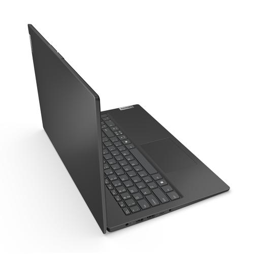 Lenovo V15 G5 IRL Intel® Core™ i5 i5-13420H Laptop 39,6 cm (15.6") Full HD 16 GB DDR5-SDRAM 512 GB SSD Wi-Fi 6 (802.11ax) Windows 11 Pro Engels Zwart - Image 5