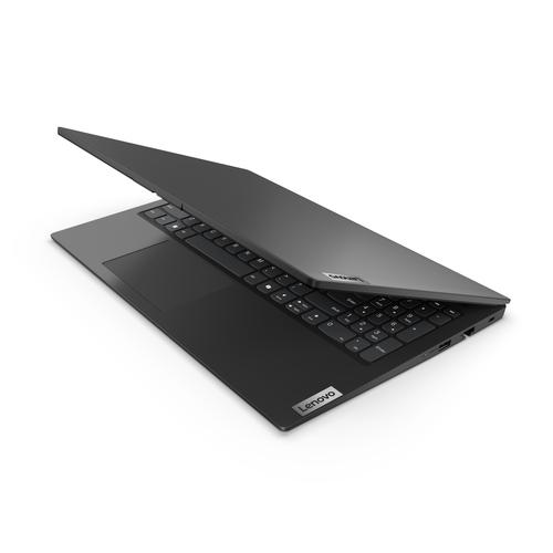 Lenovo V15 G5 IRL Intel® Core™ i5 i5-13420H Laptop 39,6 cm (15.6") Full HD 16 GB DDR5-SDRAM 512 GB SSD Wi-Fi 6 (802.11ax) Windows 11 Pro Engels Zwart - Image 6