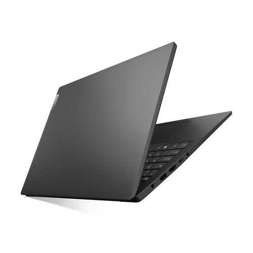 Lenovo V15 G5 IRL Intel® Core™ i5 i5-13420H Laptop 39,6 cm (15.6") Full HD 16 GB DDR5-SDRAM 512 GB SSD Wi-Fi 6 (802.11ax) Windows 11 Pro Engels Zwart - Image 7