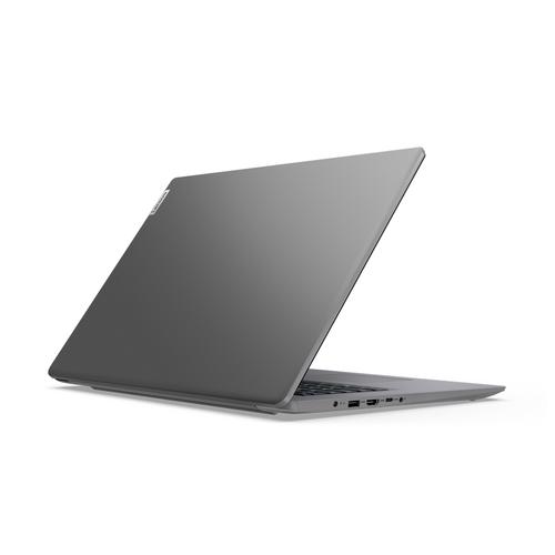 Lenovo V17 G4 IRU Intel® Core™ i5 i5-13420H Laptop 43,9 cm (17.3") Full HD 16 GB DDR4-SDRAM 512 GB SSD Wi-Fi 6 (802.11ax) Windows 11 Pro Engels Grijs - Image 8