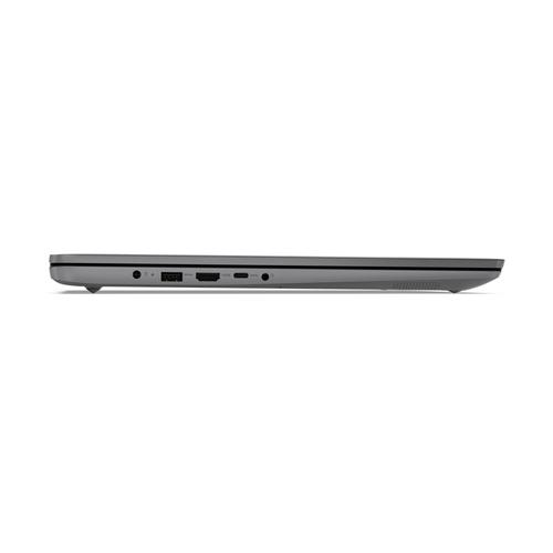 Lenovo V17 G4 IRU Intel® Core™ i5 i5-13420H Laptop 43,9 cm (17.3") Full HD 16 GB DDR4-SDRAM 512 GB SSD Wi-Fi 6 (802.11ax) Windows 11 Pro Engels Grijs - Image 9