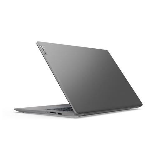Lenovo V17 G4 IRU Intel® Core™ i7 i7-13620H Laptop 43,9 cm (17.3") Full HD 16 GB DDR4-SDRAM 512 GB SSD Wi-Fi 6 (802.11ax) Windows 11 Pro Engels Grijs - Image 10