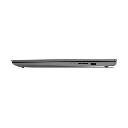 Lenovo V17 G4 IRU Intel® Core™ i7 i7-13620H Laptop 43,9 cm (17.3") Full HD 16 GB DDR4-SDRAM 512 GB SSD Wi-Fi 6 (802.11ax) Windows 11 Pro Engels Grijs - Image 2
