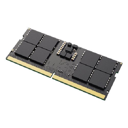 Lexar LD5DS016G-B4800GSST geheugenmodule 16 GB DDR5 262-pin SO-DIMM ECC - Image 3