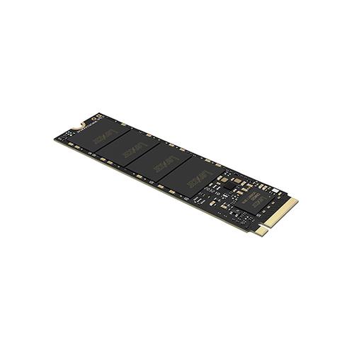 Lexar NM620 256 GB M.2 PCI Express 3.0 NVMe 3D TLC NAND - Image 3