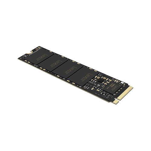 Lexar NM620 512 GB M.2 PCI Express 4.0 NVMe 3D TLC NAND - Image 3