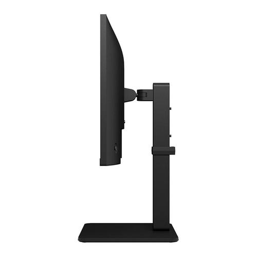 LG 24BA550-B computer monitor 60,5 cm (23.8") 1920 x 1080 Pixels Full HD LCD Zwart - Image 6