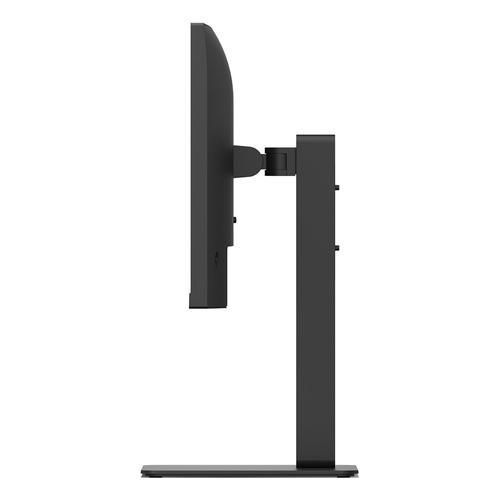 LG 24BA750-B computer monitor 60,5 cm (23.8") 1920 x 1080 Pixels Full HD LCD Zwart - Image 6