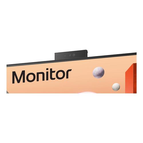 LG 24BA850-B.AEU computer monitor 60,5 cm (23.8") 1920 x 1080 Pixels Full HD Zwart - Image 10