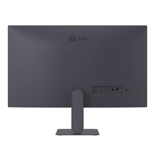 LG 24G411A-B computer monitor 61 cm (24") 1920 x 1080 Pixels Full HD LCD Zwart - Image 3