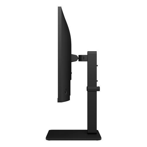 LG 27BA450 computer monitor 68,6 cm (27") 1920 x 1080 Pixels Full HD LCD Zwart - Image 6