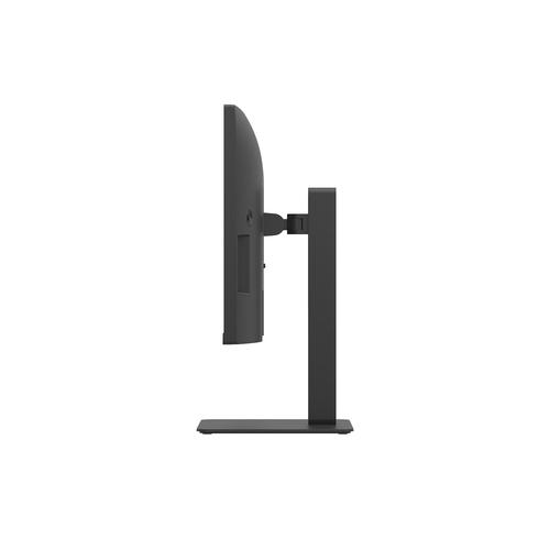 LG 27BA45QB-B computer monitor 68,6 cm (27") 2560 x 1440 Pixels Quad HD LCD Zwart - Image 4