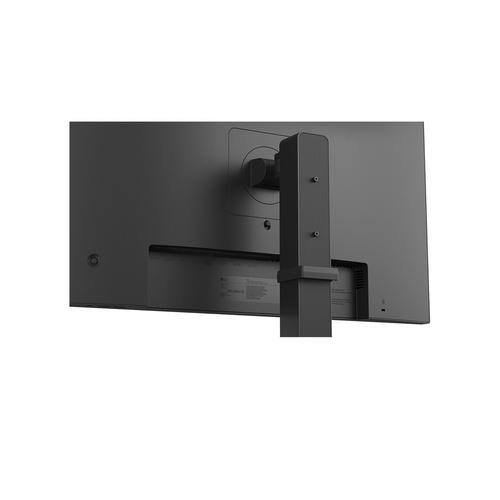 LG 27BA750-B computer monitor 68,6 cm (27") 1920 x 1080 Pixels Full HD LCD Zwart - Image 10