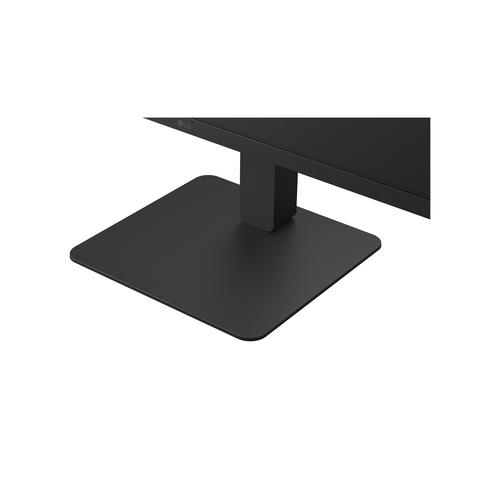 LG 27BA750-B computer monitor 68,6 cm (27") 1920 x 1080 Pixels Full HD LCD Zwart - Image 9