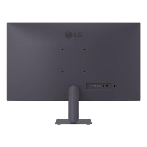 LG 27G411A-B computer monitor 68,6 cm (27") 1920 x 1080 Pixels Full HD LCD Zwart - Image 3