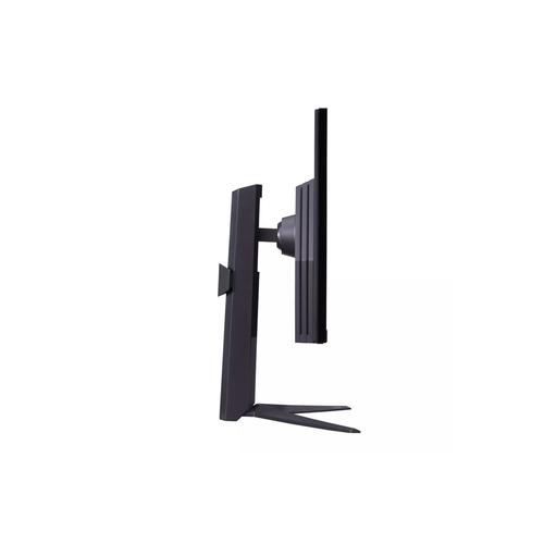 LG 27GR83Q-B LED display 68,6 cm (27") 2560 x 1440 Pixels Quad HD Zwart - Image 4