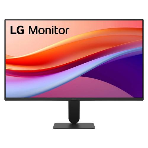 LG 27U411A-B computer monitor 68,6 cm (27") 1920 x 1080 Pixels Full HD LED Zwart - Image 2
