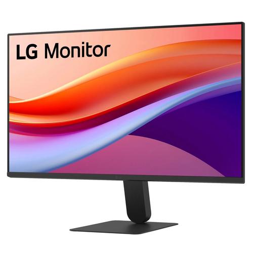 LG 27U411A-B computer monitor 68,6 cm (27") 1920 x 1080 Pixels Full HD LED Zwart - Image 3