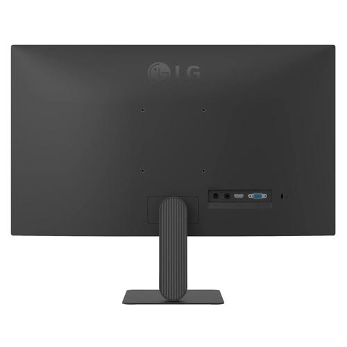 LG 27U411A-B computer monitor 68,6 cm (27") 1920 x 1080 Pixels Full HD LED Zwart - Image 4