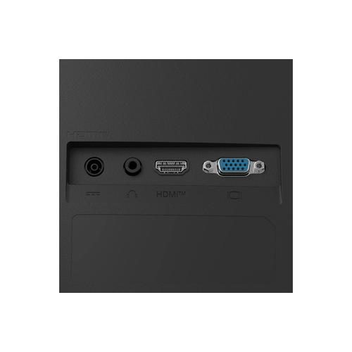 LG 27U411A-B computer monitor 68,6 cm (27") 1920 x 1080 Pixels Full HD LED Zwart - Image 6