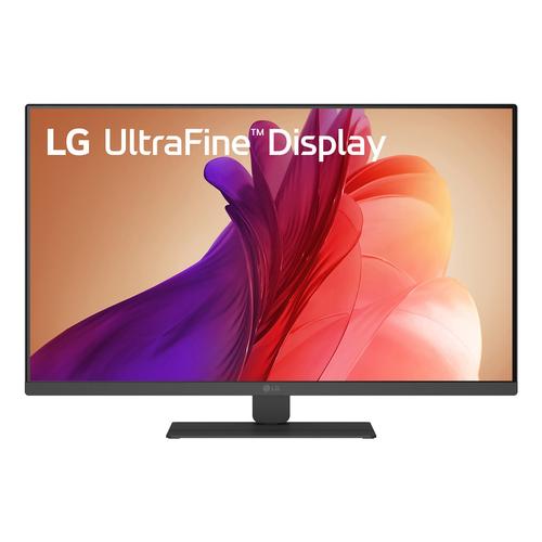 LG 27U730A-B computer monitor 68,6 cm (27") 3840 x 2160 Pixels 4K Ultra HD Zwart - Image 10