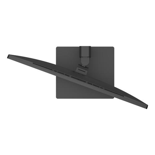 LG 27U730A-B computer monitor 68,6 cm (27") 3840 x 2160 Pixels 4K Ultra HD Zwart - Image 2