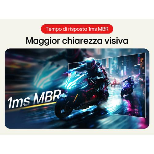 LG 29U511A-B computer monitor 73,7 cm (29") 2560 x 1080 Pixels WFHD LCD Zwart - Image 9