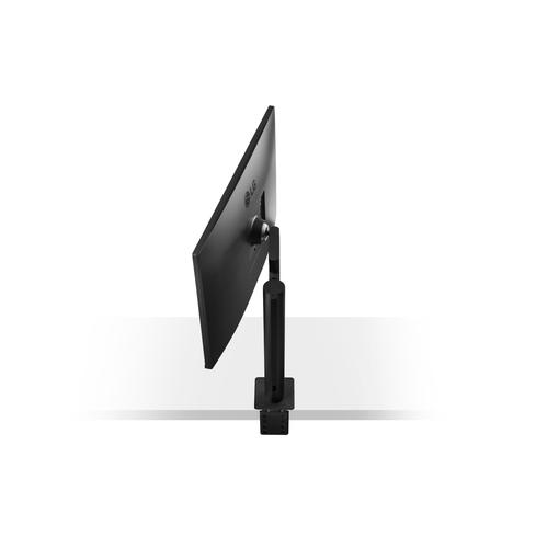 LG 32UN880K computer monitor 81,3 cm (32") 3840 x 2160 Pixels 4K Ultra HD Zwart - Image 3