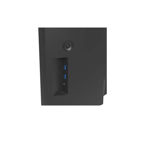 LG 34BA75QE-B computer monitor 86,4 cm (34") 3440 x 1440 Pixels Wide Quad HD LCD Zwart - Image 8