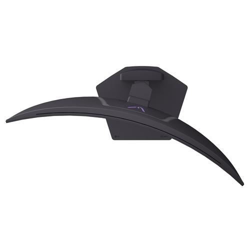 LG 34GX900A-B computer monitor 86,4 cm (34") 3440 x 1440 Pixels Wide Quad HD OLED Zwart - Image 2