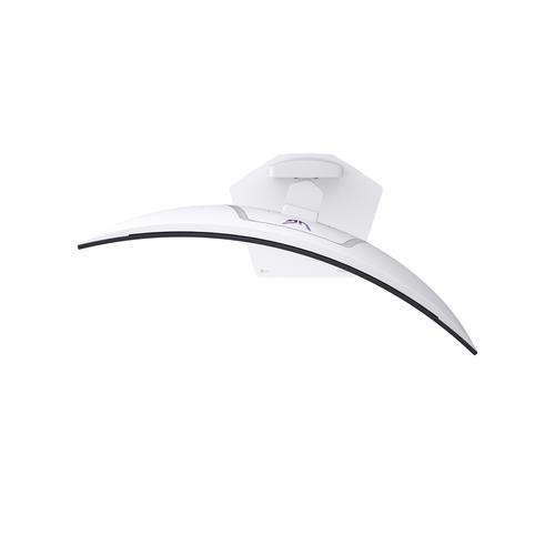 LG 34GX90SA-W computer monitor 86,4 cm (34") 3440 x 1440 Pixels Wide Quad HD OLED Wit - Image 10