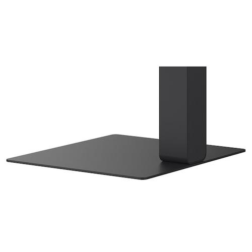 LG 34U650A-B computer monitor 86,4 cm (34") 3440 x 1440 Pixels Wide Quad HD LCD Zwart - Image 7