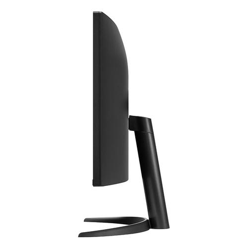 LG 34WR50QK-B computer monitor 86,4 cm (34") 3440 x 1440 Pixels Wide Quad HD Zwart - Image 5