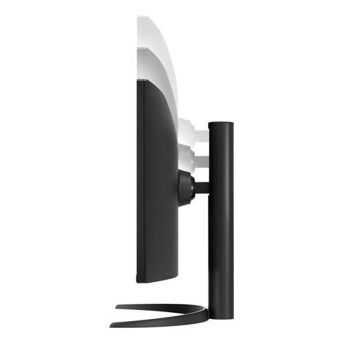 LG 34WR55QK-B computer monitor 86,4 cm (34") 3440 x 1440 Pixels Wide Quad HD Zwart - Image 5
