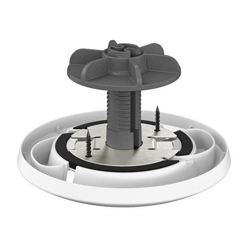 Logitech 952-000020 video conferencing systeem Bevestigingsset - Image 3