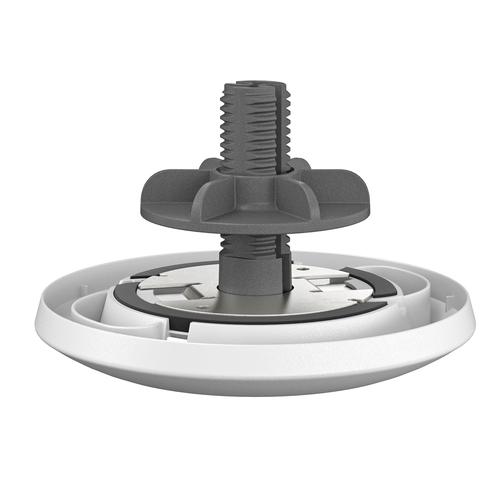 Logitech 952-000020 video conferencing systeem Bevestigingsset - Image 4