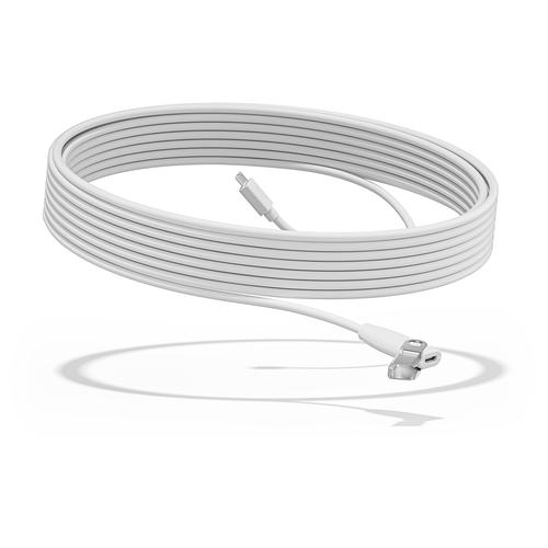 Logitech 952-000047 video conferencing systeem - Image 1