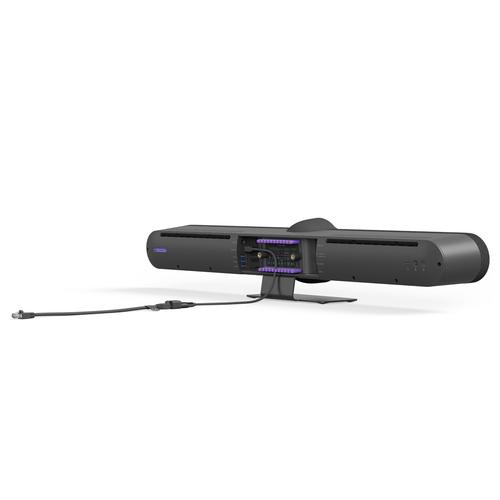 Logitech 952-000181 video conferencing systeem Verlengkabel - Image 2