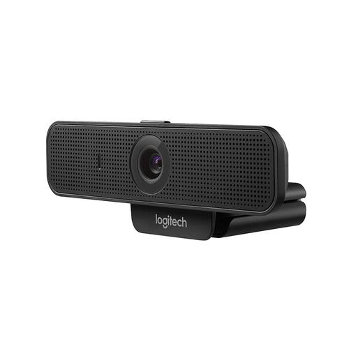 Logitech C925e - Image 4
